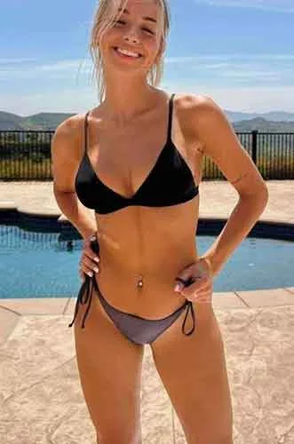 Anette Ulsteinvik