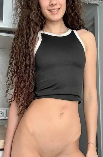 Aurora Myre