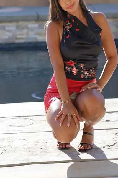 Camilla Elnesvågen