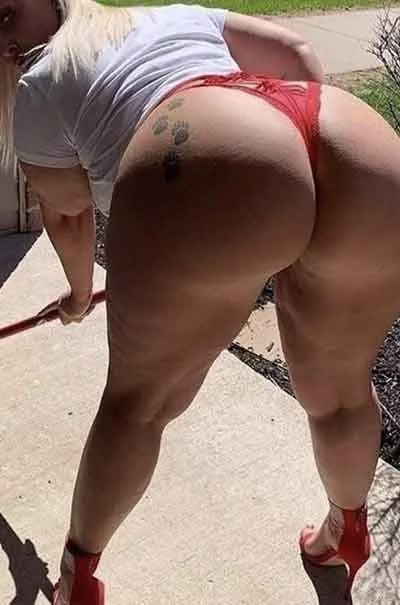 Camilla Brumunddal
