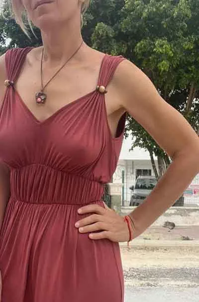 Cathrine Skjønhaug