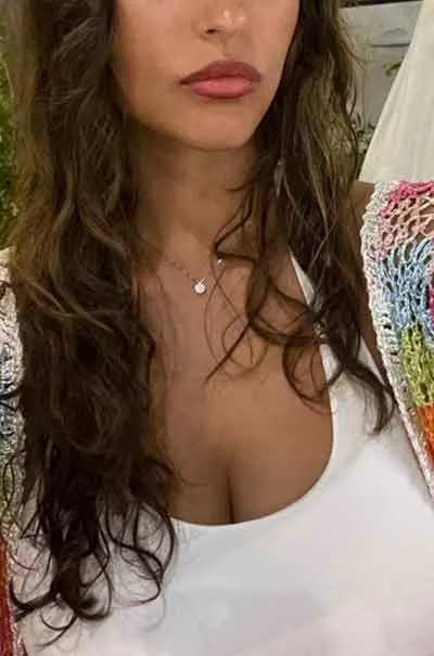 Hanne Florø