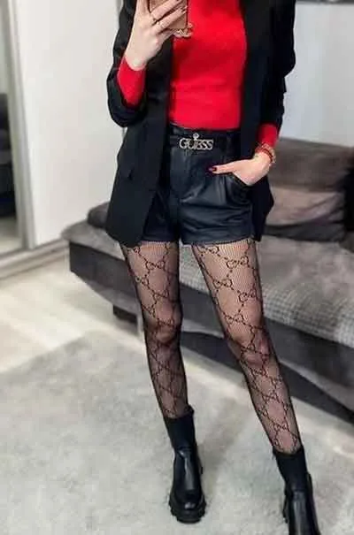 Ida Tomter