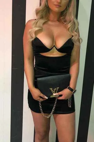Ingrid Ål