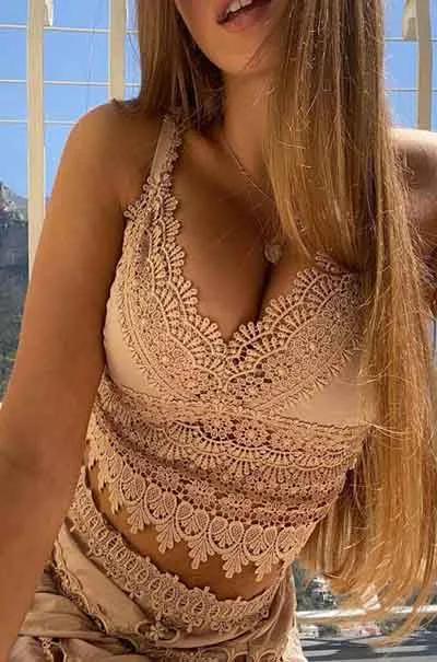 Ingrid Ås