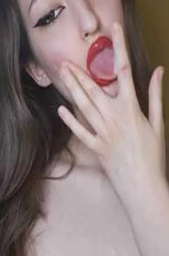 Julie Honningsvåg