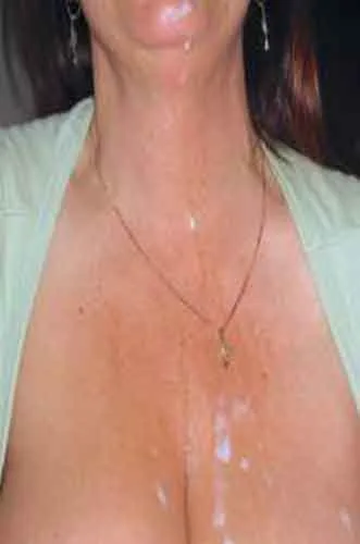 Kristine Bryne