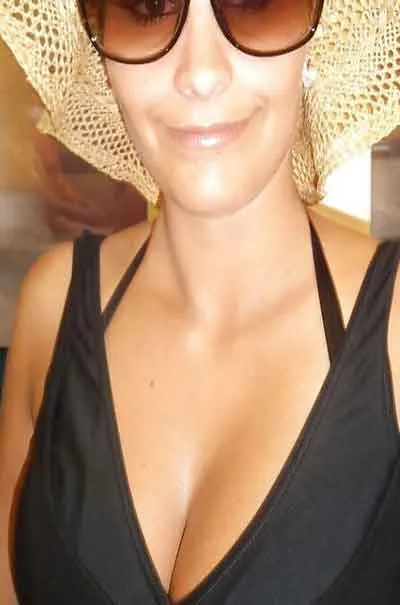 Linn Selvik
