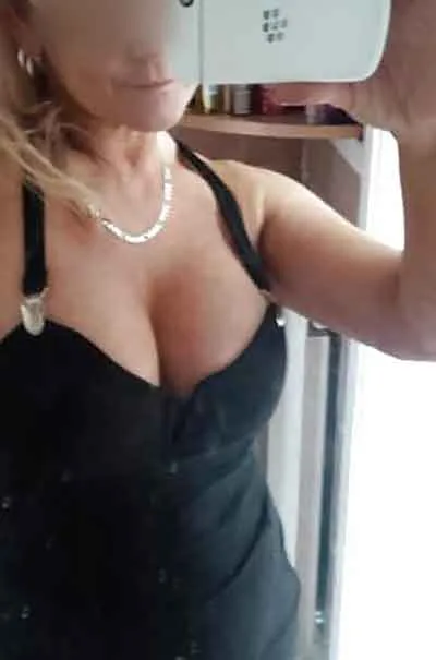 Linn Klæbu