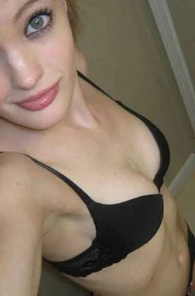 Malin Myre