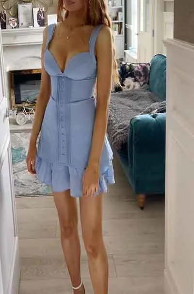 Malin Arna