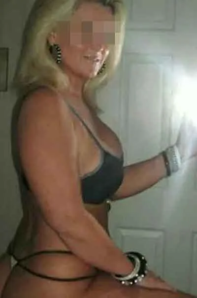 Maria Florø