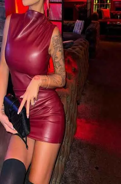 Nora Kabelvåg