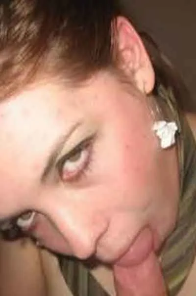 Silje Hommersåk