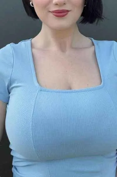 Stine Dokka