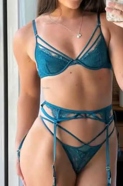 Tuva Jørpeland