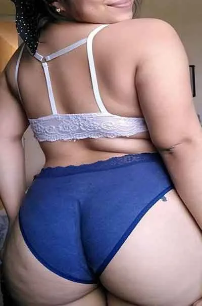 Vilde Volda