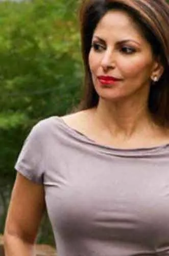 Wenche Bjørnevatn